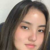 Yan
