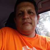 Javier1981
