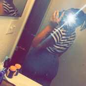 kaylabrad167