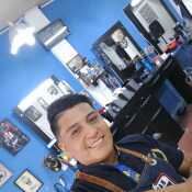 raulnd668
