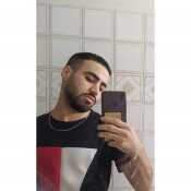 Platonarabe