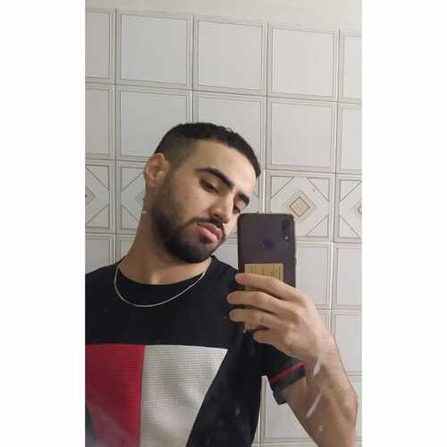 Platonarabe