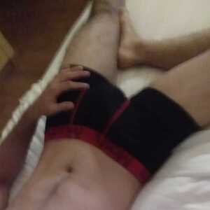 LeeroyJ