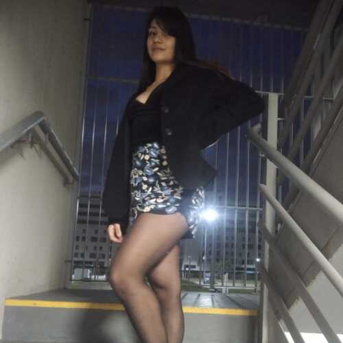 Maiiskate