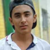 Kedin22