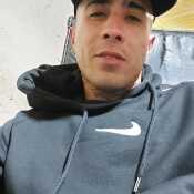 Cristhian