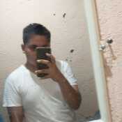 Emmanue22