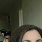 KellyXD1989