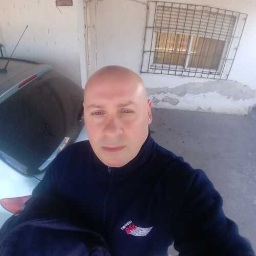 fabianpelasi596