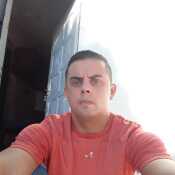 gonzaloruiz516