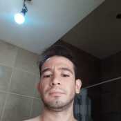 lucho9731