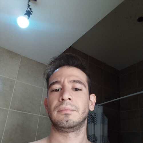 lucho9731
