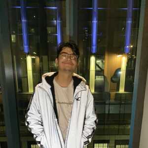 GraciousFashionistabggaae
