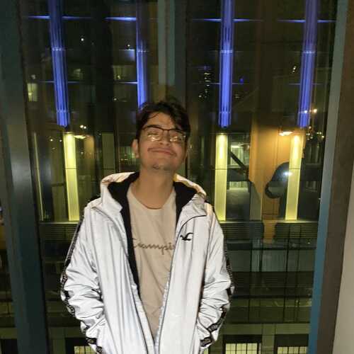 mendodick