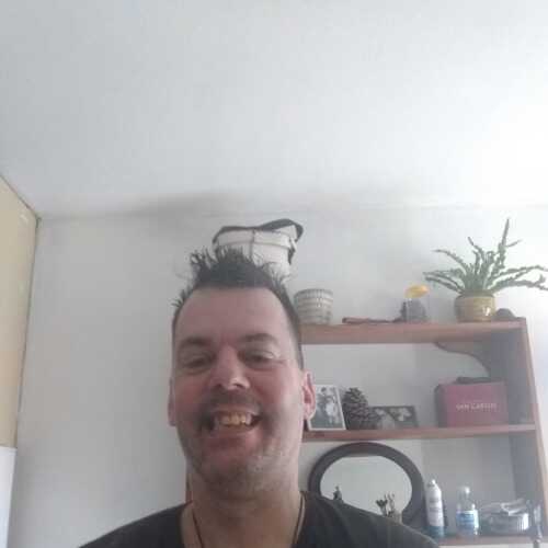 LordByron2021