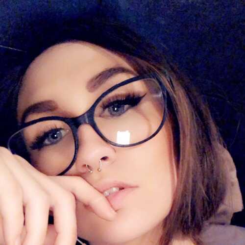 bexlixi