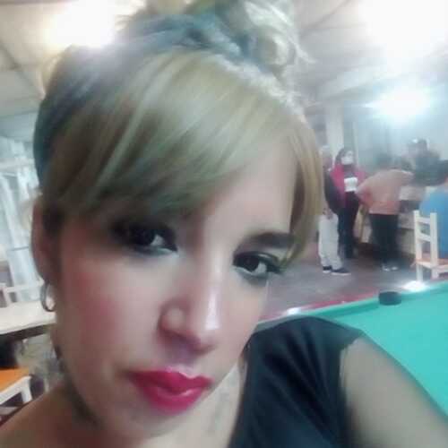 almendrao395