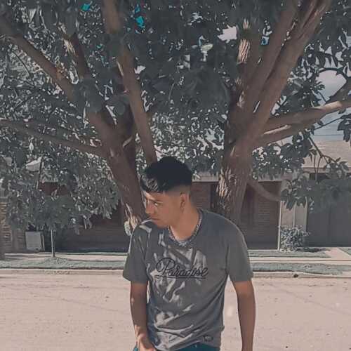 Miguel