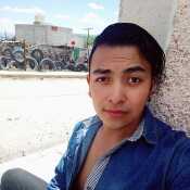 thejo647