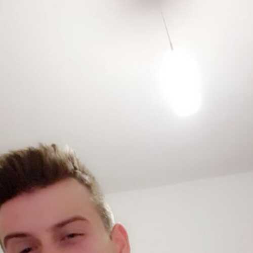 jbrad112
