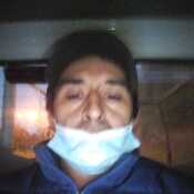 josecorn