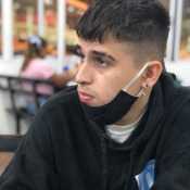Ramir21SanIsidro