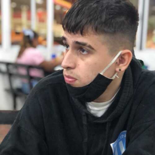 Ramir21SanIsidro