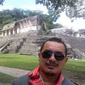 gregorioflorescruz3621
