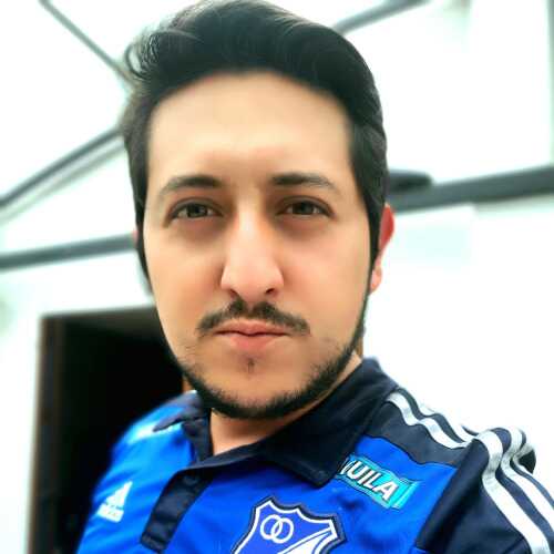 juan1990pl