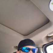 Ryandunbar521