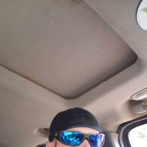 Ryandunbar521