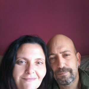 Parejasurdecord