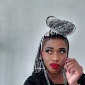 JamDiva