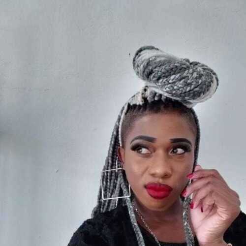 JamDiva
