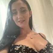 Mistressdiane0