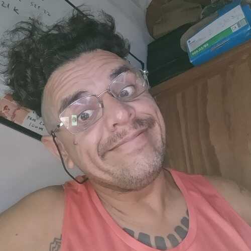 patri760