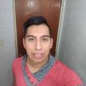 FacuuuuJujuy