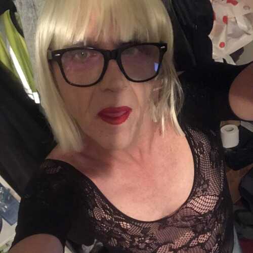 hot015