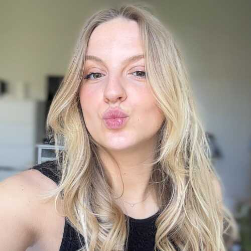 Kittyandgibby