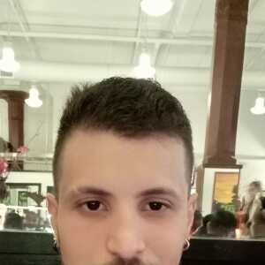 ignaciobasti104