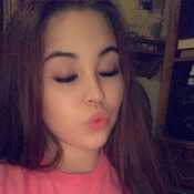 Monicamarie112