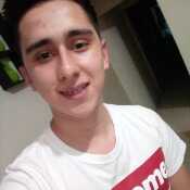 josesito202