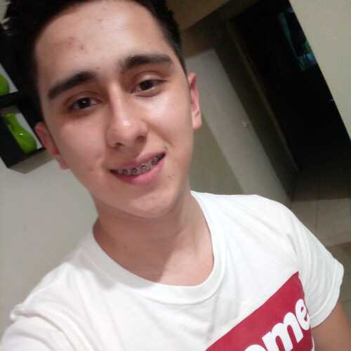 josesito202