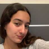Pretty 