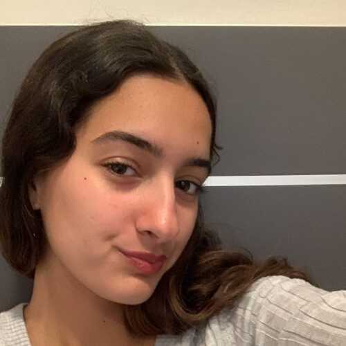 Pretty 
