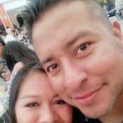 Raygaby