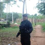 ferreiraigna222