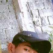 Rennn