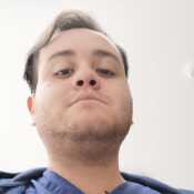 estaycomopami