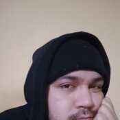 FernandoQrga
